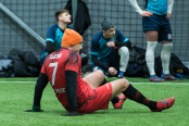 <a href="https://st.getinfootball.com/albums/1099974/698e6577a3b4b_1920.jpg" target="_blank">Завантажити оригінал</a>