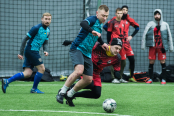 <a href="https://st.getinfootball.com/albums/1099974/698e657dd0c1b_1920.jpg" target="_blank">Завантажити оригінал</a>