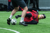 <a href="https://st.getinfootball.com/albums/1099974/698e658331536_1920.jpg" target="_blank">Завантажити оригінал</a>