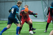 <a href="https://st.getinfootball.com/albums/1099974/698e65896a75c_1920.jpg" target="_blank">Завантажити оригінал</a>