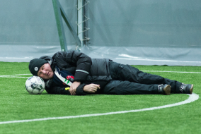 <a href="https://st.getinfootball.com/albums/1099974/698e65914b3d9_1920.jpg" target="_blank">Завантажити оригінал</a>