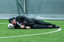 <a href="https://st.getinfootball.com/albums/1099974/698e6598dacec_1920.jpg" target="_blank">Завантажити оригінал</a>