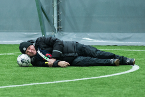 <a href="https://st.getinfootball.com/albums/1099974/698e6598dacec_1920.jpg" target="_blank">Завантажити оригінал</a>