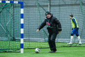 <a href="https://st.getinfootball.com/albums/1099974/698e659fa6807_1920.jpg" target="_blank">Завантажити оригінал</a>