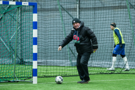 <a href="https://st.getinfootball.com/albums/1099974/698e659fa6807_1920.jpg" target="_blank">Завантажити оригінал</a>