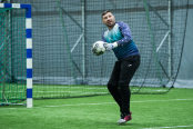 <a href="https://st.getinfootball.com/albums/1099974/698e65a54e265_1920.jpg" target="_blank">Завантажити оригінал</a>