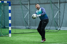 <a href="https://st.getinfootball.com/albums/1099974/698e65a54e265_1920.jpg" target="_blank">Завантажити оригінал</a>