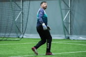 <a href="https://st.getinfootball.com/albums/1099974/698e65ac6bef8_1920.jpg" target="_blank">Завантажити оригінал</a>