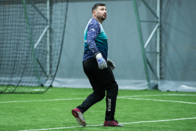 <a href="https://st.getinfootball.com/albums/1099974/698e65ac6bef8_1920.jpg" target="_blank">Завантажити оригінал</a>
