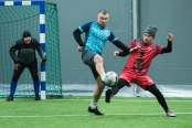<a href="https://st.getinfootball.com/albums/1099974/698e65b1acee3_1920.jpg" target="_blank">Завантажити оригінал</a>