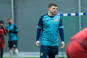 <a href="https://st.getinfootball.com/albums/1099974/698e65b5ea1f6_1920.jpg" target="_blank">Завантажити оригінал</a>