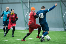 <a href="https://st.getinfootball.com/albums/1099974/698e65b9d5588_1920.jpg" target="_blank">Завантажити оригінал</a>