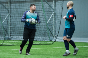 <a href="https://st.getinfootball.com/albums/1099974/698e65bded604_1920.jpg" target="_blank">Завантажити оригінал</a>