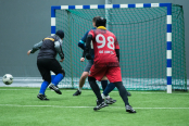 <a href="https://st.getinfootball.com/albums/1099974/698e65c2313bb_1920.jpg" target="_blank">Завантажити оригінал</a>