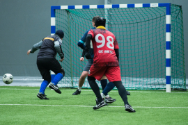 <a href="https://st.getinfootball.com/albums/1099974/698e65c2313bb_1920.jpg" target="_blank">Завантажити оригінал</a>