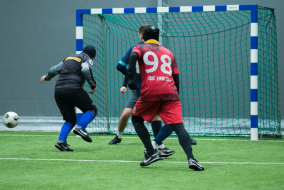 <a href="https://st.getinfootball.com/albums/1099974/698e65c2313bb_1920.jpg" target="_blank">Завантажити оригінал</a>