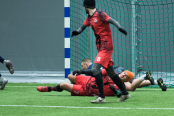 <a href="https://st.getinfootball.com/albums/1099974/698e65c739b43_1920.jpg" target="_blank">Завантажити оригінал</a>
