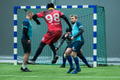 <a href="https://st.getinfootball.com/albums/1099974/698e65cc9328f_1920.jpg" target="_blank">Завантажити оригінал</a>