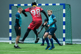 <a href="https://st.getinfootball.com/albums/1099974/698e65cc9328f_1920.jpg" target="_blank">Завантажити оригінал</a>