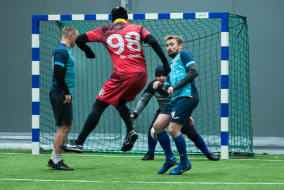 <a href="https://st.getinfootball.com/albums/1099974/698e65cc9328f_1920.jpg" target="_blank">Завантажити оригінал</a>