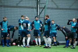 <a href="https://st.getinfootball.com/albums/1099974/698e65d16de4f_1920.jpg" target="_blank">Завантажити оригінал</a>