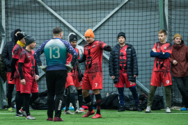 <a href="https://st.getinfootball.com/albums/1099974/698e65d7b459a_1920.jpg" target="_blank">Завантажити оригінал</a>