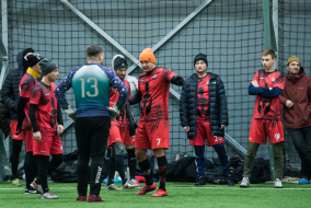 <a href="https://st.getinfootball.com/albums/1099974/698e65d7b459a_1920.jpg" target="_blank">Завантажити оригінал</a>