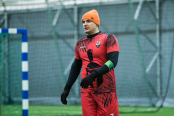 <a href="https://st.getinfootball.com/albums/1099974/698e65dc57109_1920.jpg" target="_blank">Завантажити оригінал</a>