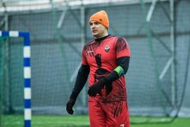 <a href="https://st.getinfootball.com/albums/1099974/698e65dc57109_1920.jpg" target="_blank">Завантажити оригінал</a>