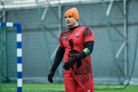 <a href="https://st.getinfootball.com/albums/1099974/698e65dc57109_1920.jpg" target="_blank">Завантажити оригінал</a>