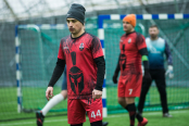 <a href="https://st.getinfootball.com/albums/1099974/698e65e1566dc_1920.jpg" target="_blank">Завантажити оригінал</a>