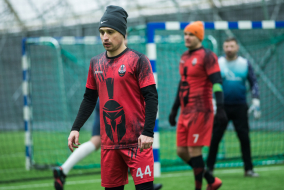 <a href="https://st.getinfootball.com/albums/1099974/698e65e1566dc_1920.jpg" target="_blank">Завантажити оригінал</a>
