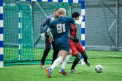 <a href="https://st.getinfootball.com/albums/1099974/698e65e656dd6_1920.jpg" target="_blank">Завантажити оригінал</a>
