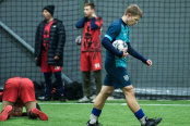 <a href="https://st.getinfootball.com/albums/1099974/698e65ebdd69e_1920.jpg" target="_blank">Завантажити оригінал</a>
