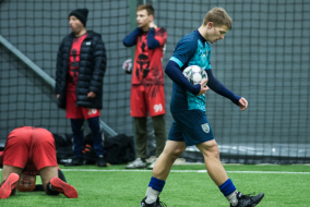 <a href="https://st.getinfootball.com/albums/1099974/698e65ebdd69e_1920.jpg" target="_blank">Завантажити оригінал</a>