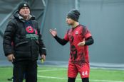 <a href="https://st.getinfootball.com/albums/1099974/698e65efdda9c_1920.jpg" target="_blank">Завантажити оригінал</a>