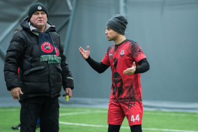 <a href="https://st.getinfootball.com/albums/1099974/698e65efdda9c_1920.jpg" target="_blank">Завантажити оригінал</a>