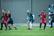 <a href="https://st.getinfootball.com/albums/1099974/698e65f55ae8e_1920.jpg" target="_blank">Завантажити оригінал</a>
