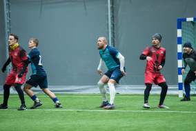<a href="https://st.getinfootball.com/albums/1099974/698e65f55ae8e_1920.jpg" target="_blank">Завантажити оригінал</a>