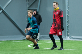 <a href="https://st.getinfootball.com/albums/1099974/698e65fa2e39e_1920.jpg" target="_blank">Завантажити оригінал</a>