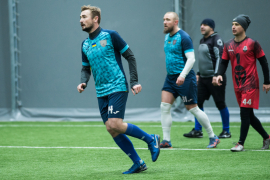 <a href="https://st.getinfootball.com/albums/1099974/698e65ff07a4b_1920.jpg" target="_blank">Завантажити оригінал</a>