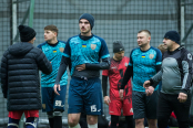 <a href="https://st.getinfootball.com/albums/1099974/698e6602cd04b_1920.jpg" target="_blank">Завантажити оригінал</a>