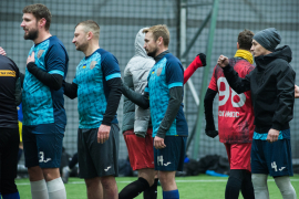 <a href="https://st.getinfootball.com/albums/1099974/698e6606f0db0_1920.jpg" target="_blank">Завантажити оригінал</a>