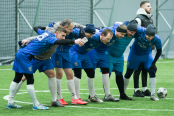 <a href="https://st.getinfootball.com/albums/1099975/698f28ccc47d4_1920.jpg" target="_blank">Завантажити оригінал</a>