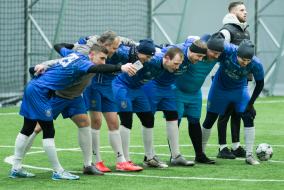 <a href="https://st.getinfootball.com/albums/1099975/698f28ccc47d4_1920.jpg" target="_blank">Завантажити оригінал</a>