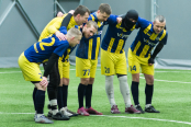 <a href="https://st.getinfootball.com/albums/1099975/698f28d14e7ca_1920.jpg" target="_blank">Завантажити оригінал</a>