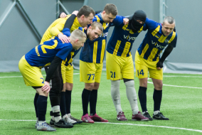 <a href="https://st.getinfootball.com/albums/1099975/698f28d14e7ca_1920.jpg" target="_blank">Завантажити оригінал</a>