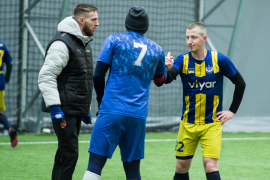 <a href="https://st.getinfootball.com/albums/1099975/698f28d53f1eb_1920.jpg" target="_blank">Завантажити оригінал</a>