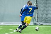 <a href="https://st.getinfootball.com/albums/1099975/698f28d94970c_1920.jpg" target="_blank">Завантажити оригінал</a>