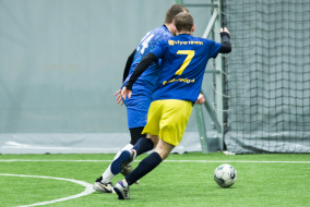 <a href="https://st.getinfootball.com/albums/1099975/698f28d94970c_1920.jpg" target="_blank">Завантажити оригінал</a>